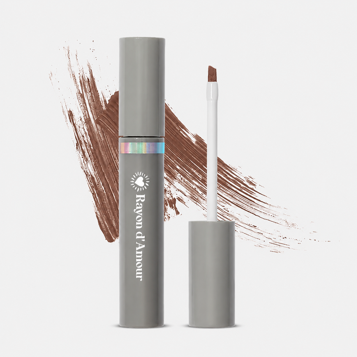 Masque Sourcils Lumière
