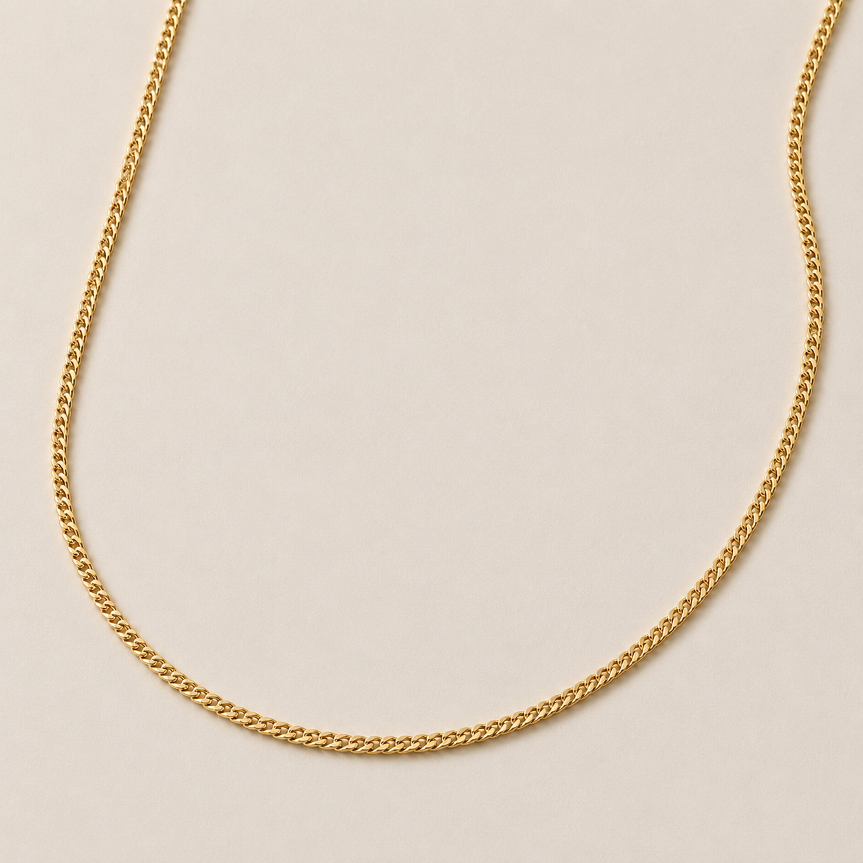 Collier Évidence
