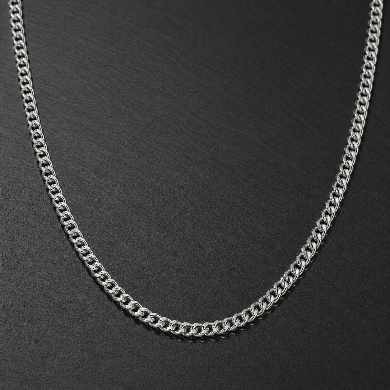 Collier Ascension
