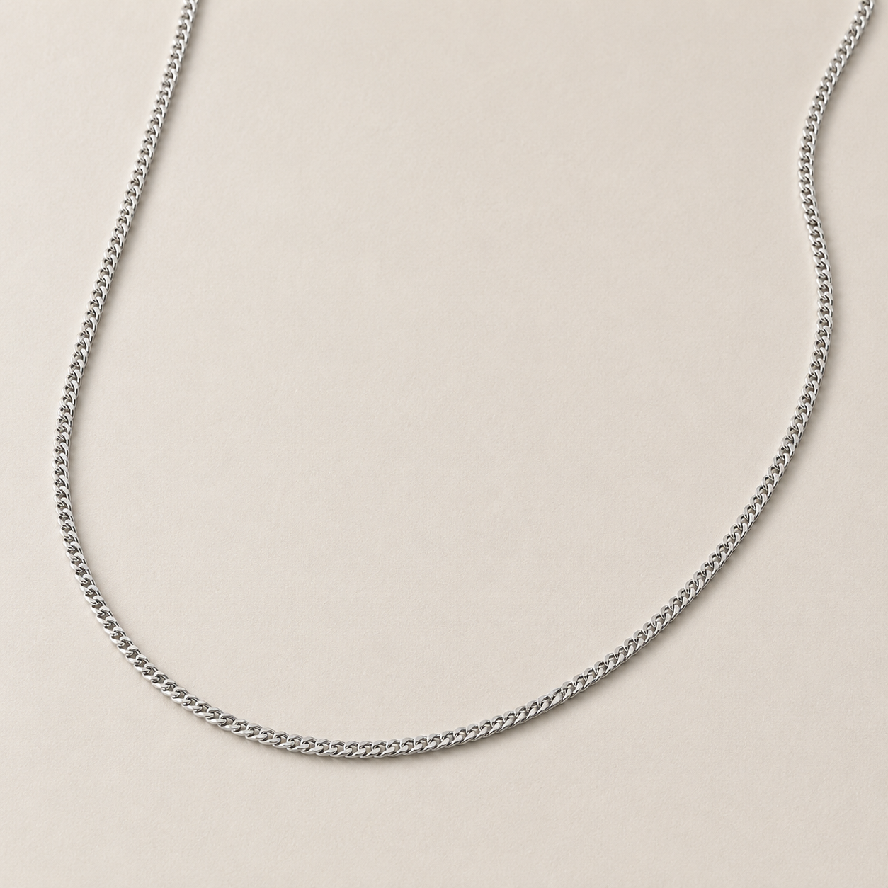 Collier Évidence