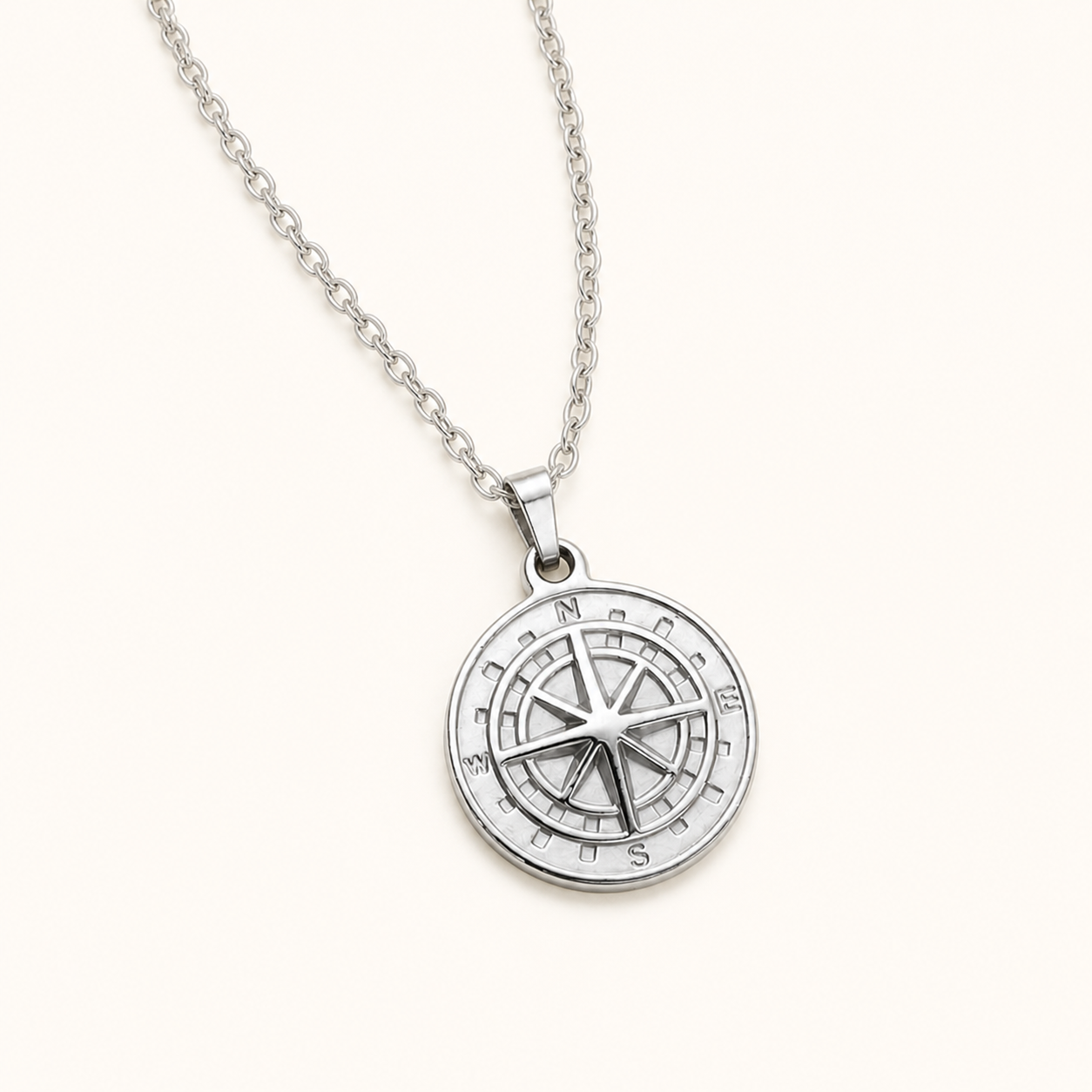 Collier Mon Repère
