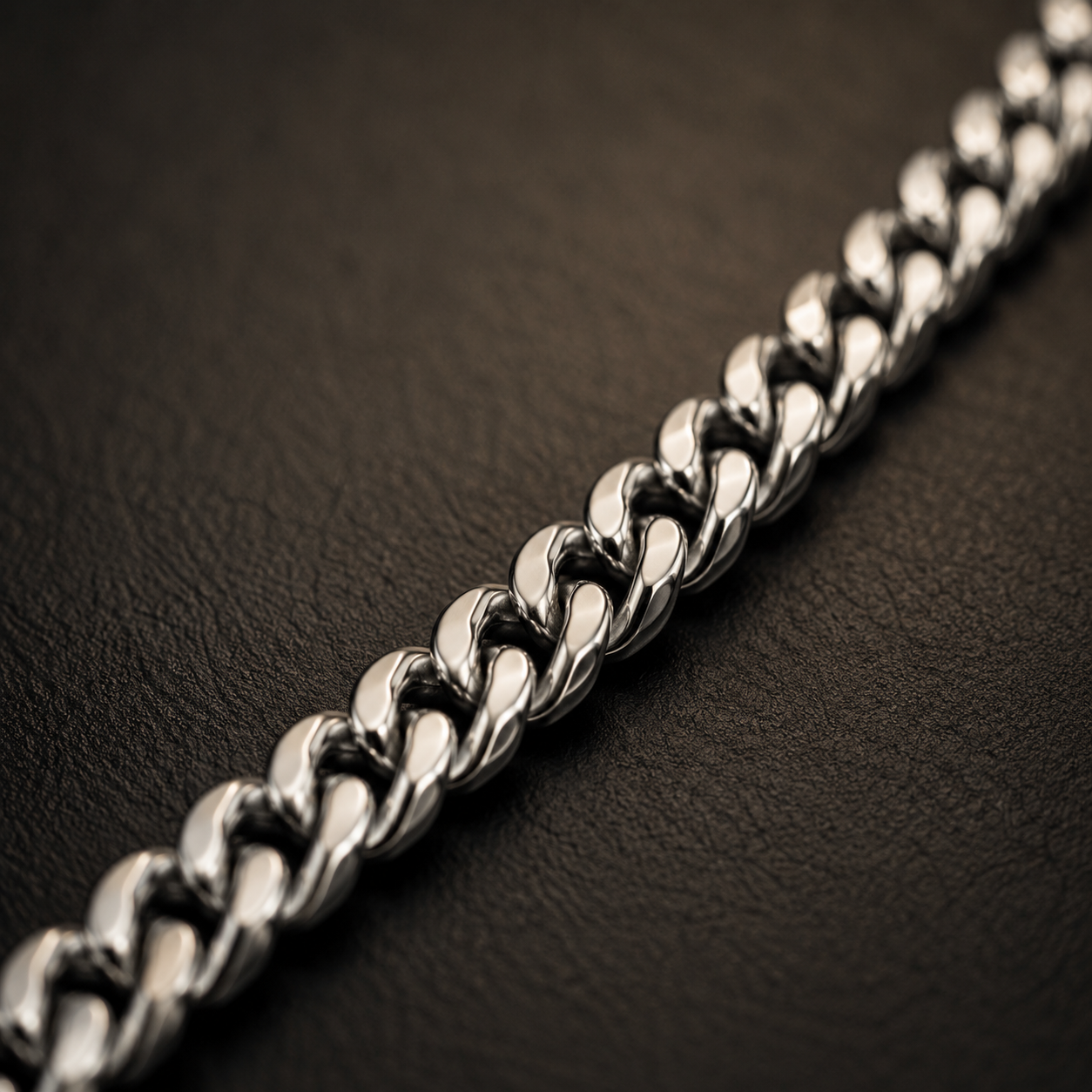 Collier Ascension