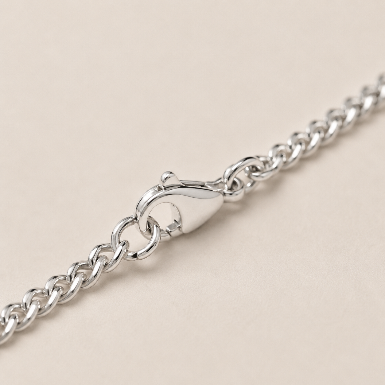 Collier Évidence