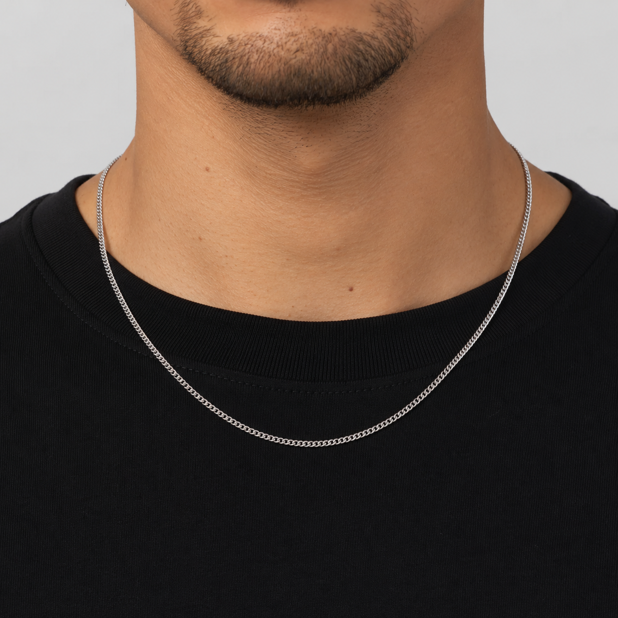 Collier Évidence