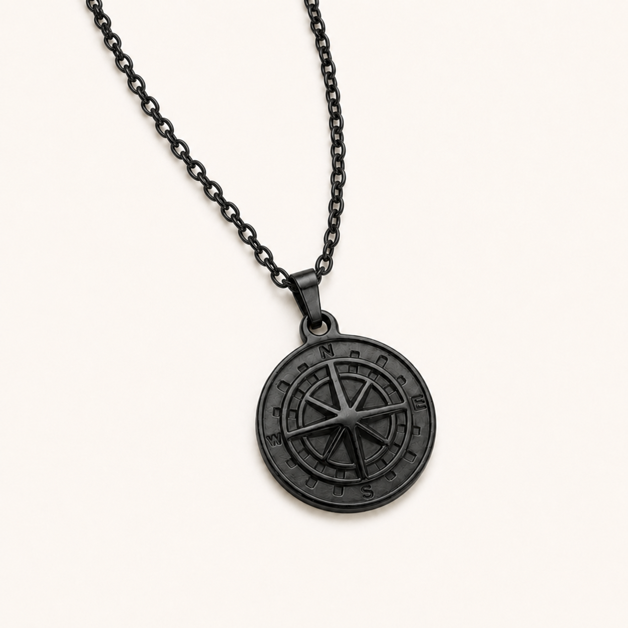 Collier Mon Repère