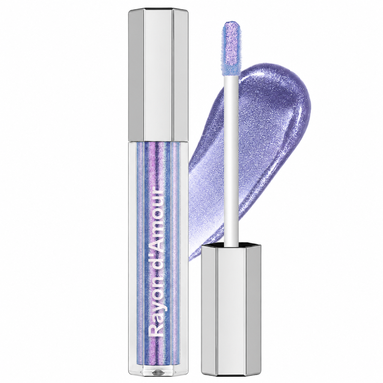 Gloss Lèvres Lumière