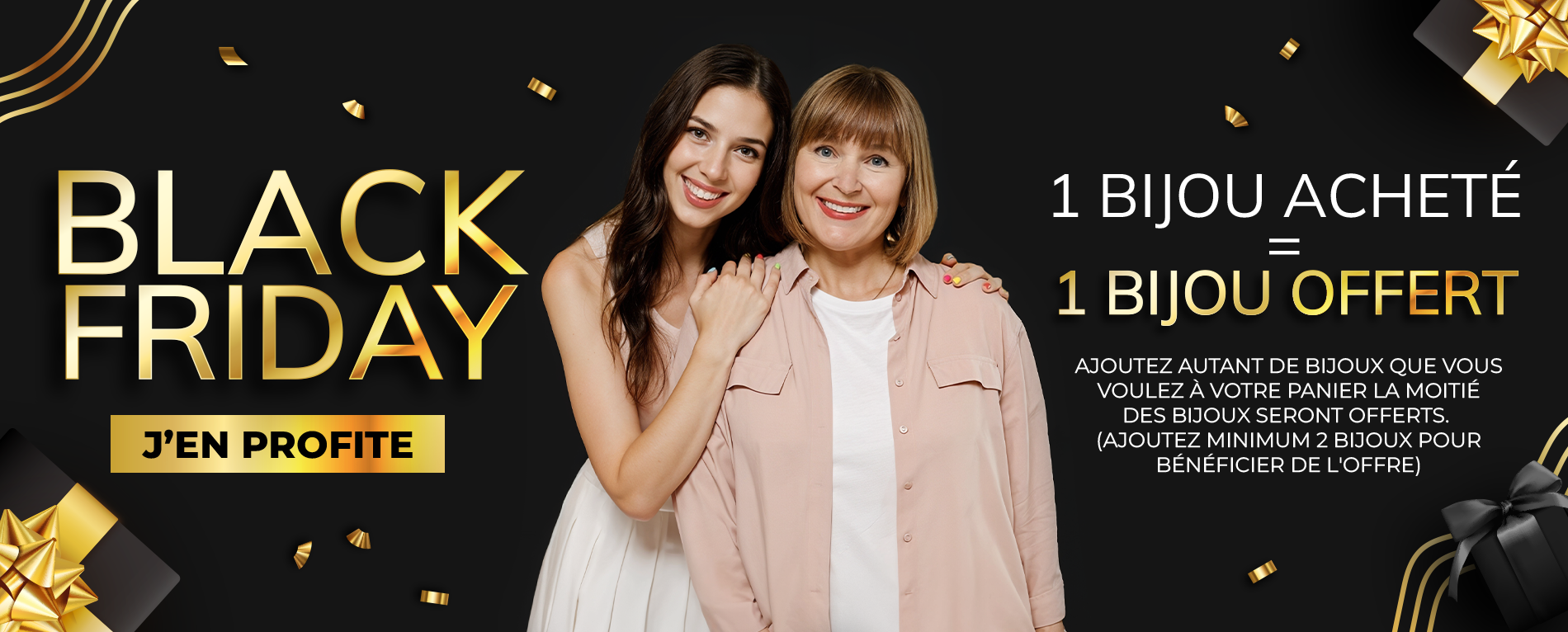 Banner desktop image