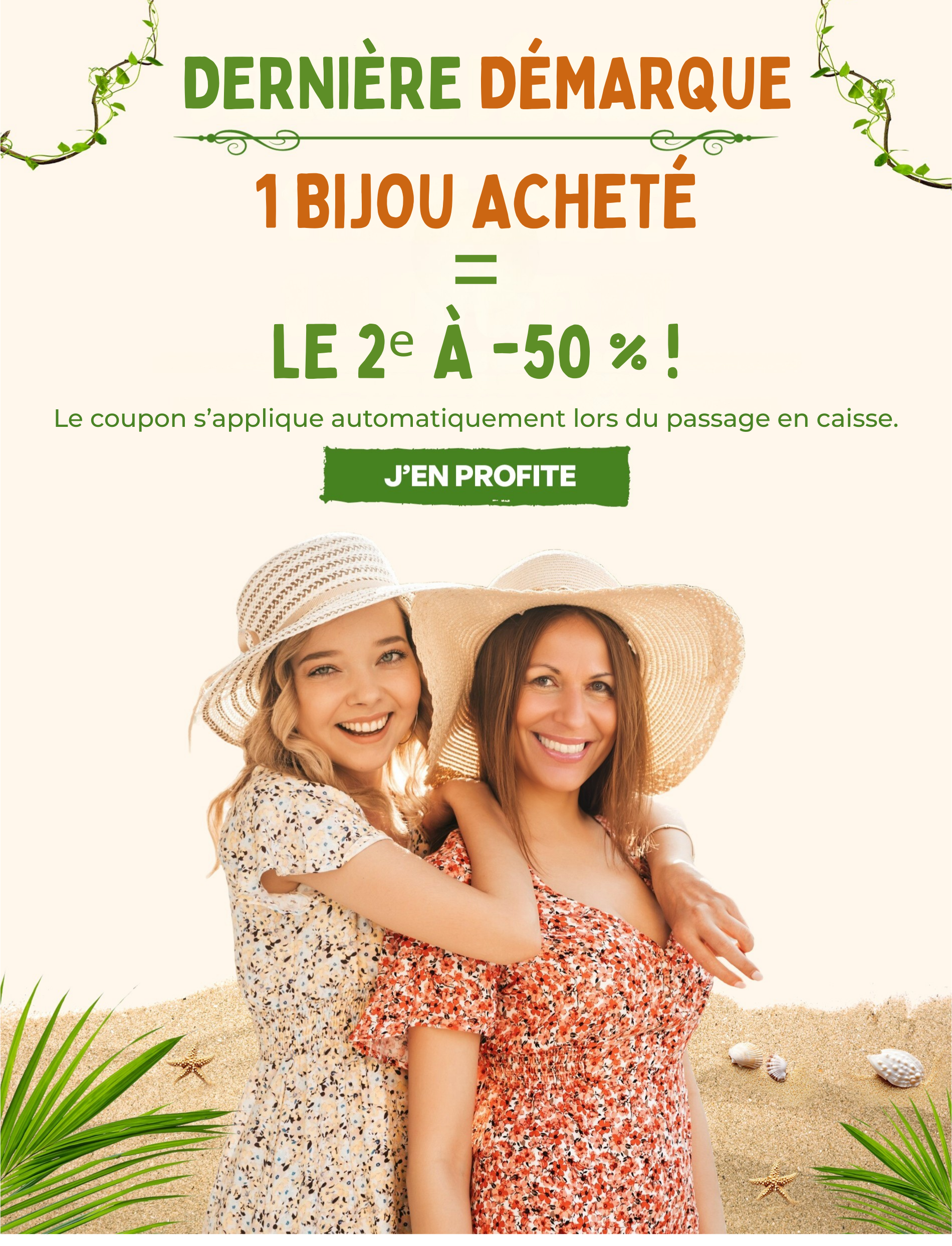 Banner mobile image