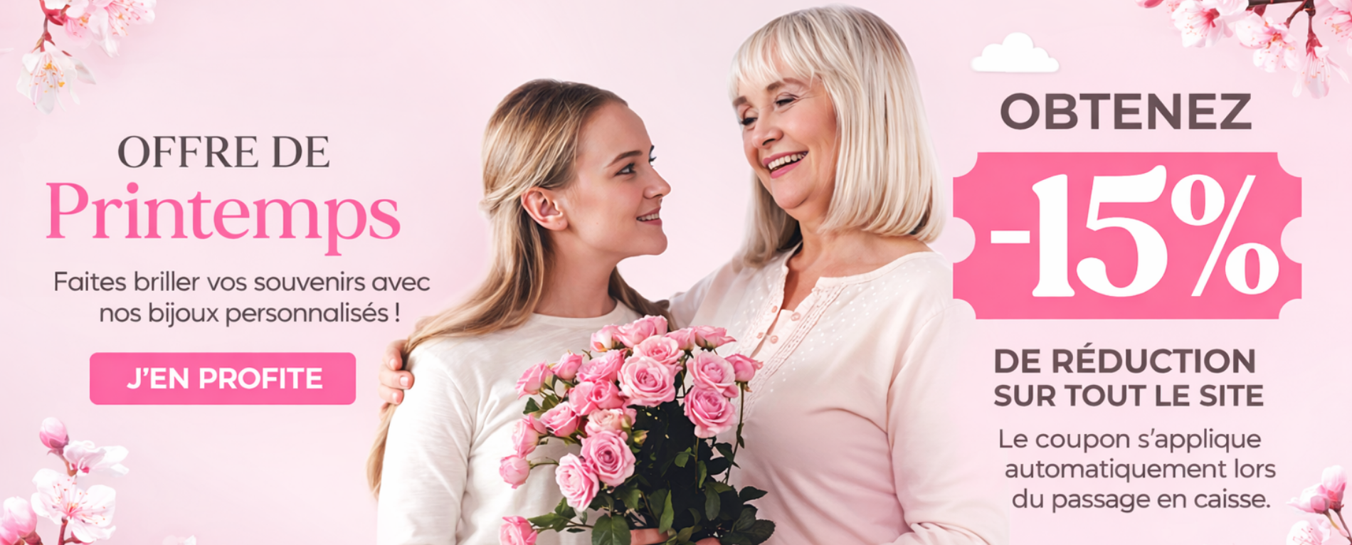 Banner desktop image